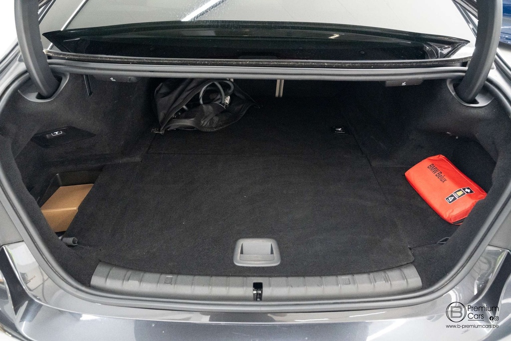 Autoscout Image 24