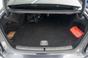 Autoscout Image 24