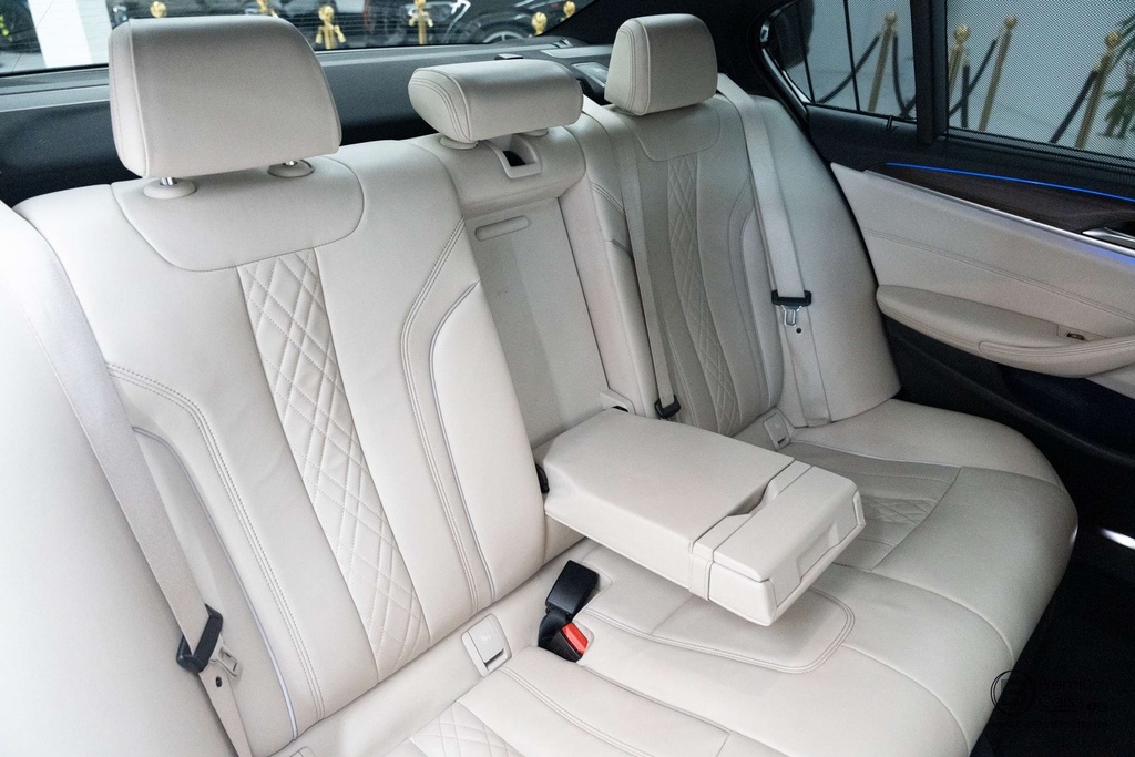 Autoscout Image 25