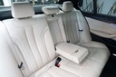 Autoscout Image 25