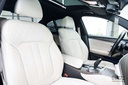Autoscout Image 26