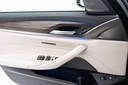 Autoscout Image 27