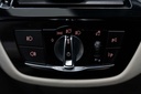 Autoscout Image 28