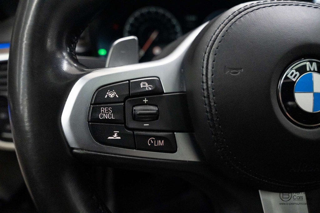 Autoscout Image 29