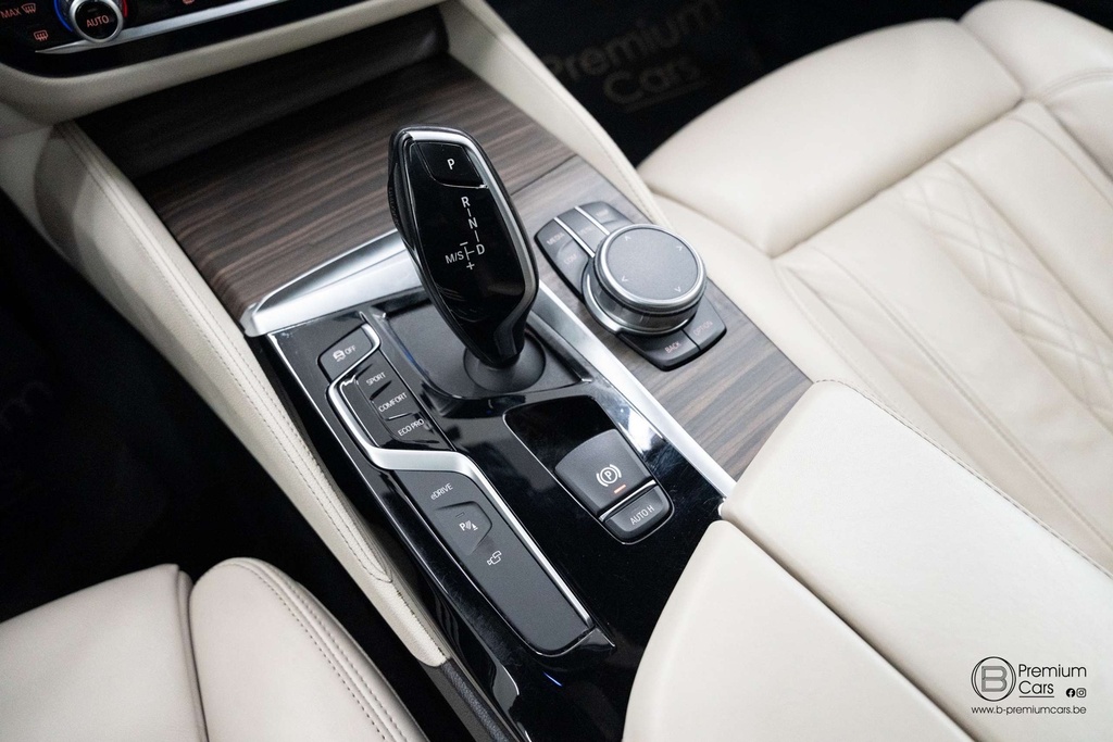 Autoscout Image 31