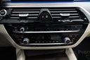 Autoscout Image 32
