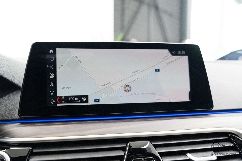 Autoscout Image 33