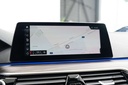 Autoscout Image 33