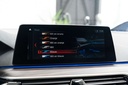Autoscout Image 34