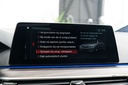 Autoscout Image 35