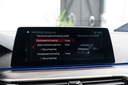 Autoscout Image 36