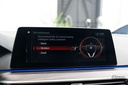 Autoscout Image 37