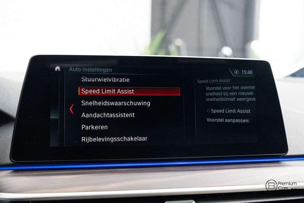 Autoscout Image 38