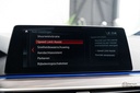 Autoscout Image 38