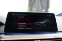 Autoscout Image 39