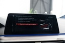 Autoscout Image 40