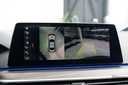 Autoscout Image 41