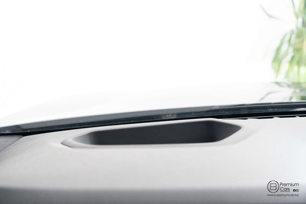 Autoscout Image 42