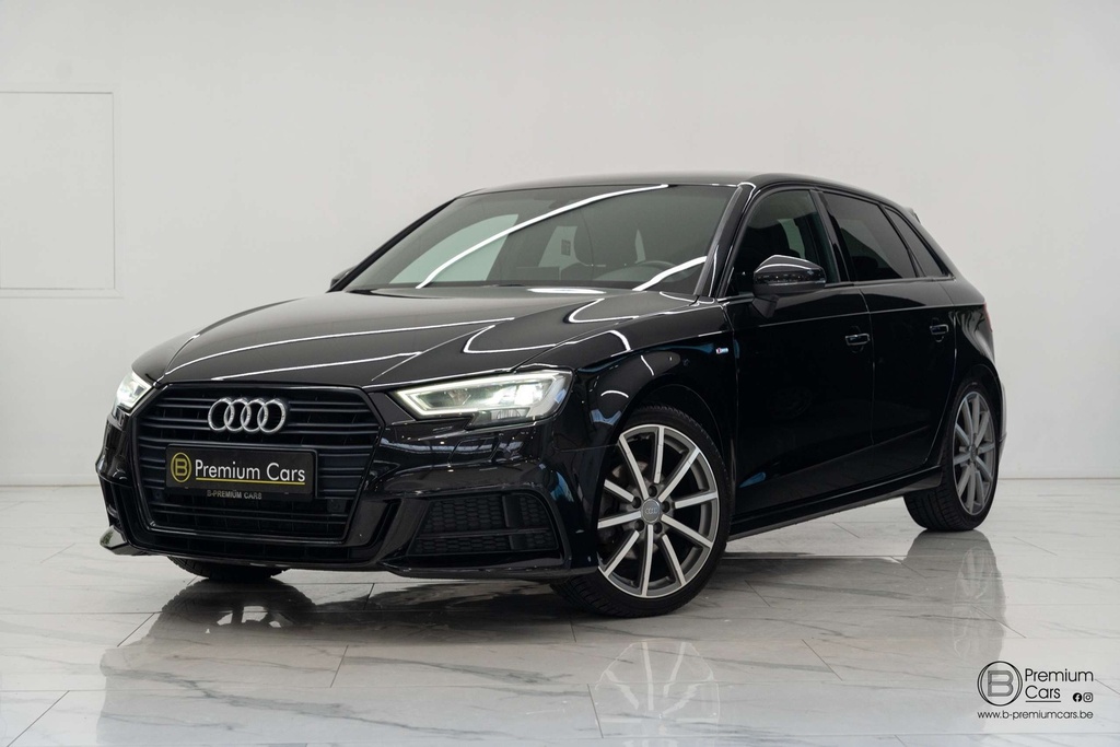 Autoscout Image 1