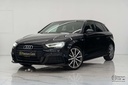 Autoscout Image 1