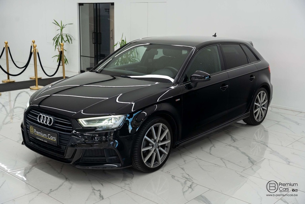 Autoscout Image 3