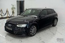 Autoscout Image 3