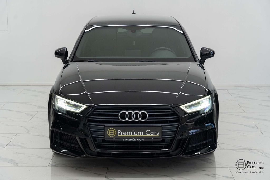 Autoscout Image 4
