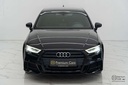 Autoscout Image 4