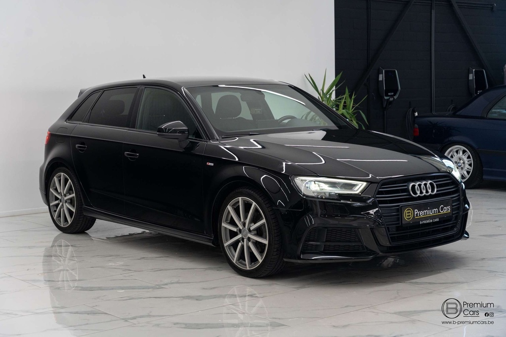 Autoscout Image 5