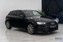 Autoscout Image 5