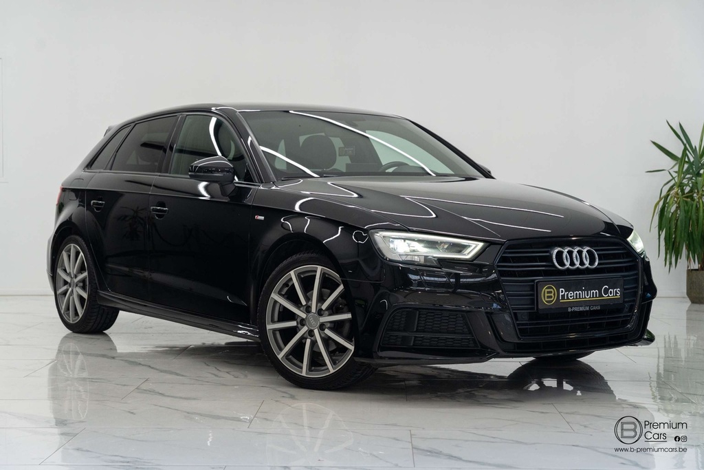 Autoscout Image 6