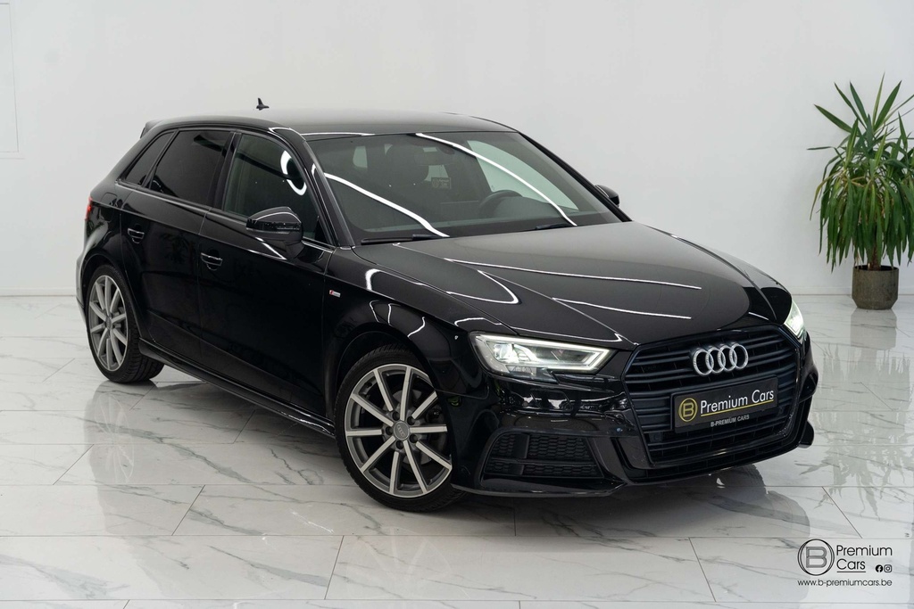Autoscout Image 7
