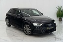 Autoscout Image 7