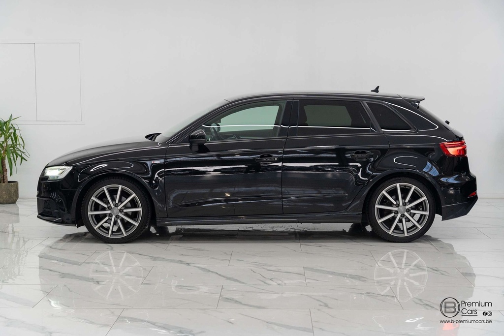 Autoscout Image 8