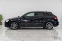 Autoscout Image 8