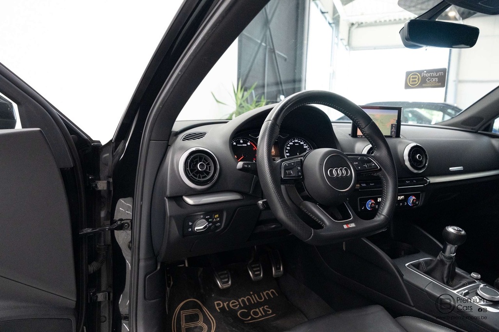 Autoscout Image 9