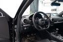 Autoscout Image 9