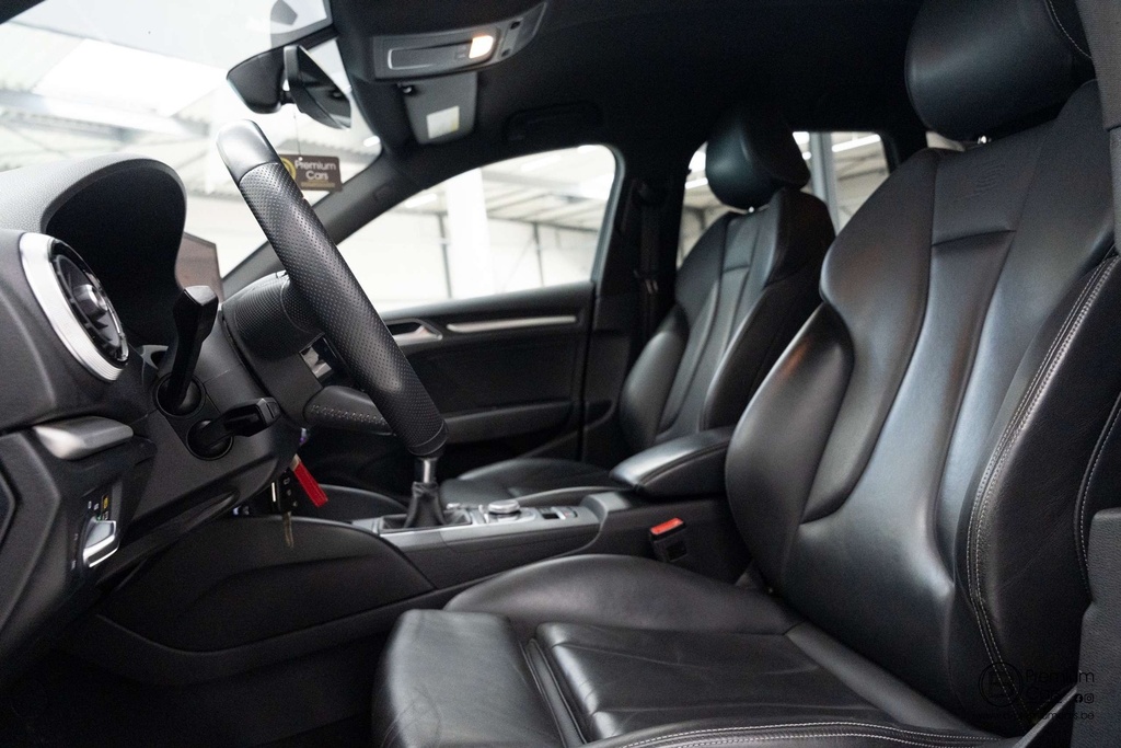 Autoscout Image 10