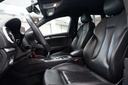 Autoscout Image 10