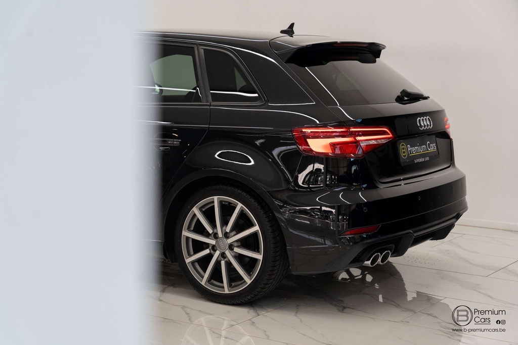 Autoscout Image 11