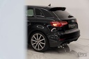 Autoscout Image 11