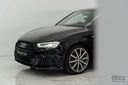 Autoscout Image 12