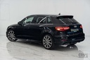 Autoscout Image 13