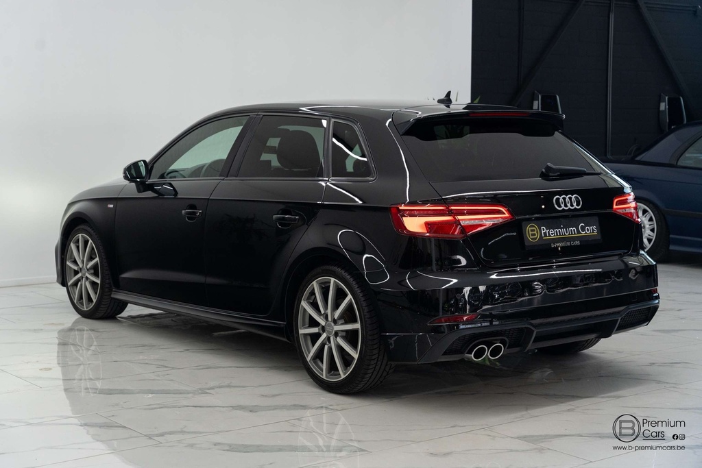 Autoscout Image 14