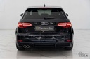 Autoscout Image 15