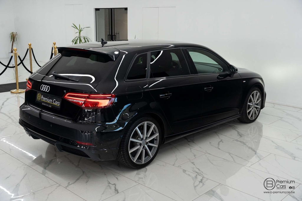 Autoscout Image 16