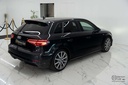 Autoscout Image 16