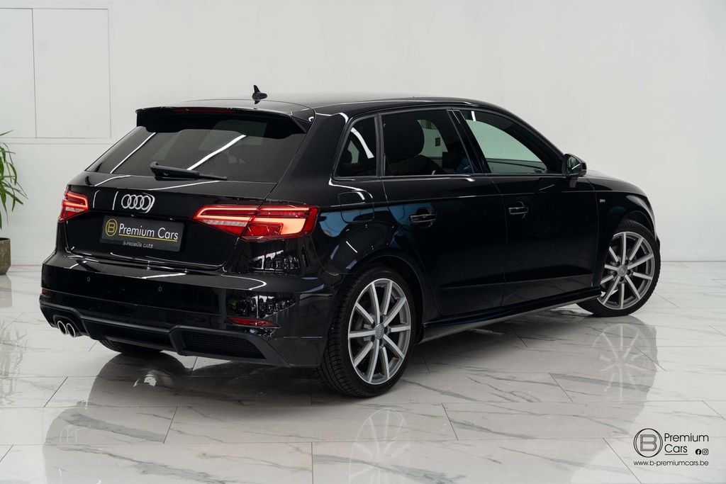 Autoscout Image 17