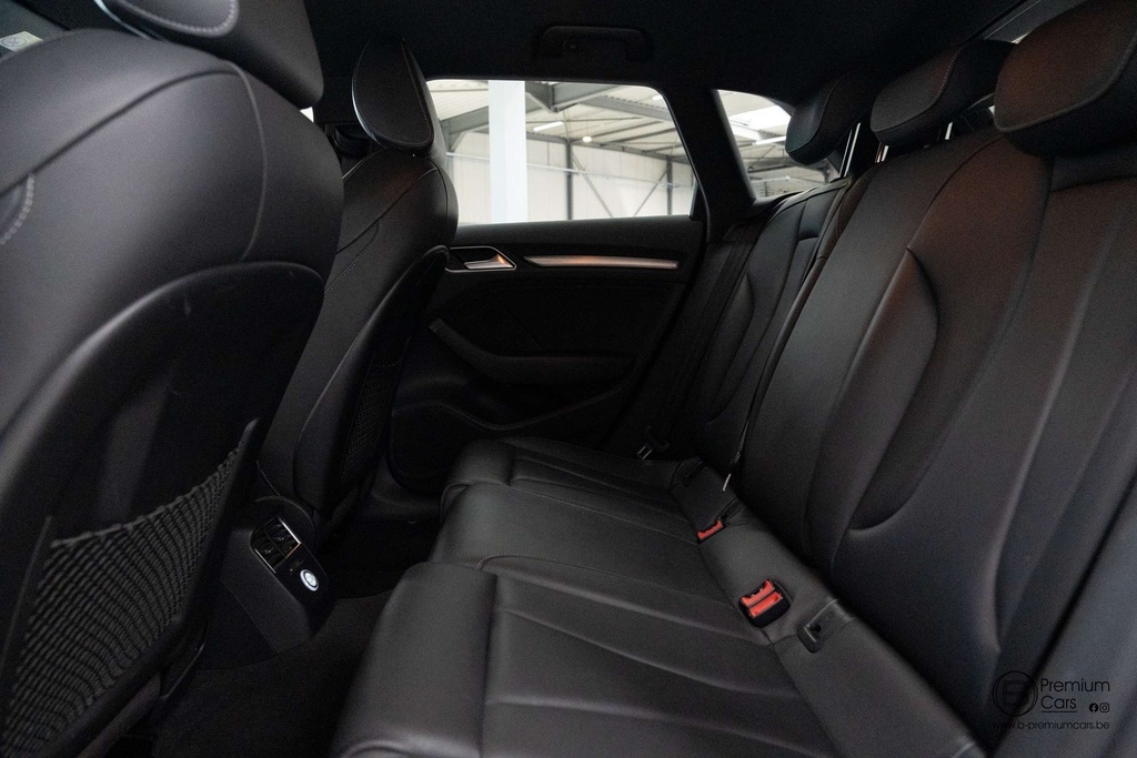 Autoscout Image 18