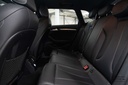 Autoscout Image 18